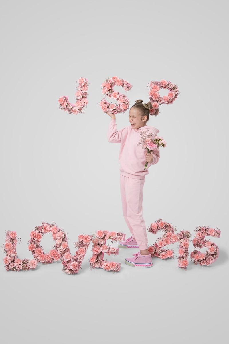 jsp jimmy sweatpants gorecki vault by vans chukka 79 vlt lx roses grown in granite pink white blue red philadelphia official release date info photos price store list buying guide
