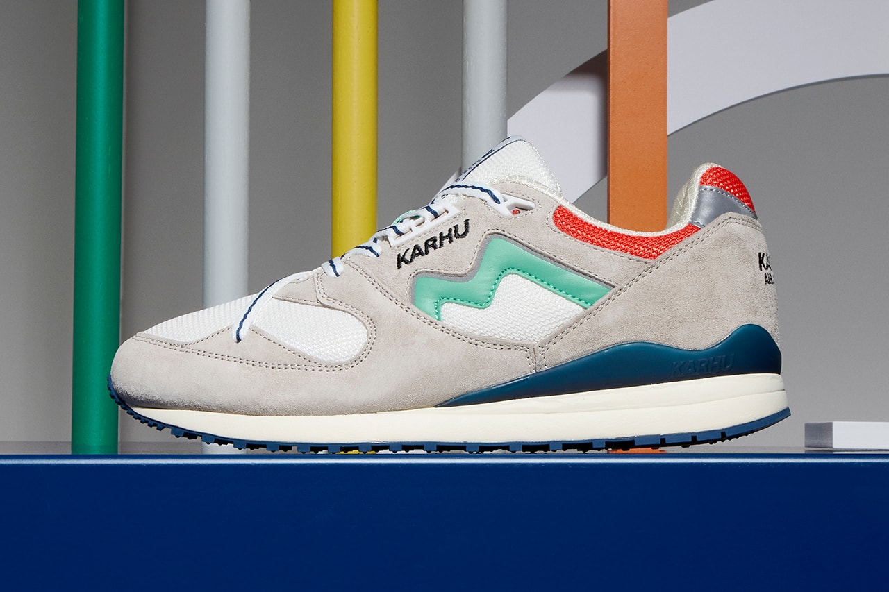 karhu finland olympic fusion 2.0 synchron classic aria 95 legacy 96 release information decathlon buy cop purchase