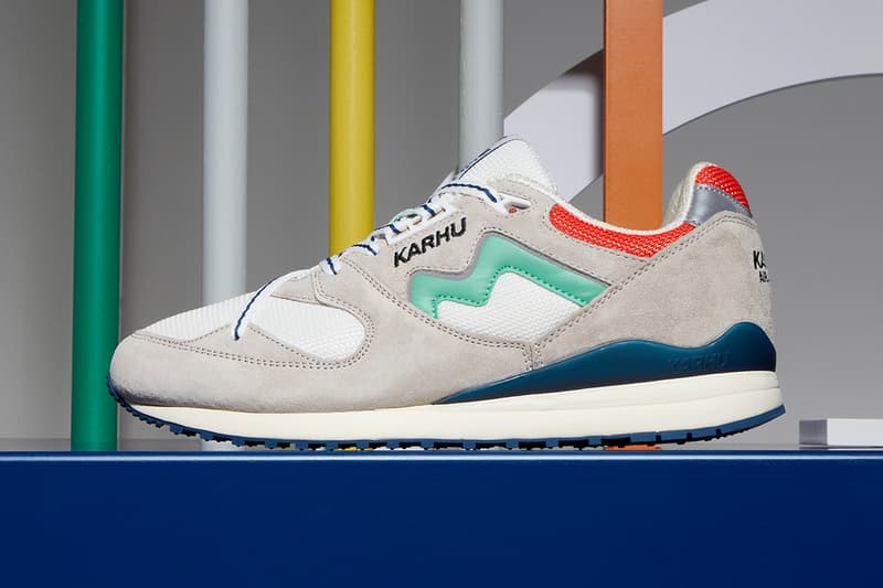 karhu finland olympic fusion 2.0 synchron classic aria 95 legacy 96 release information decathlon buy cop purchase