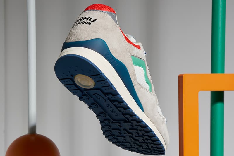 karhu finland olympic fusion 2.0 synchron classic aria 95 legacy 96 release information decathlon buy cop purchase