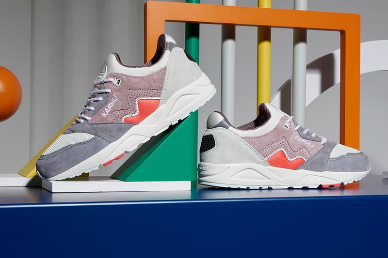 karhu finland olympic fusion 2.0 synchron classic aria 95 legacy 96 release information decathlon buy cop purchase