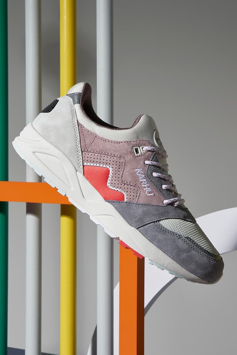 karhu finland olympic fusion 2.0 synchron classic aria 95 legacy 96 release information decathlon buy cop purchase