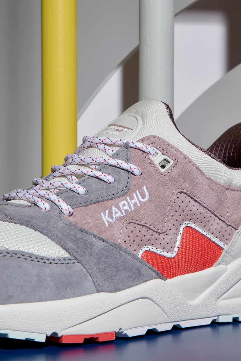 karhu finland olympic fusion 2.0 synchron classic aria 95 legacy 96 release information decathlon buy cop purchase