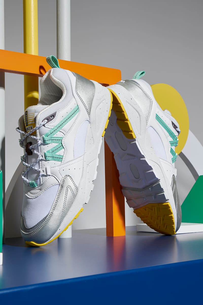 karhu finland olympic fusion 2.0 synchron classic aria 95 legacy 96 release information decathlon buy cop purchase