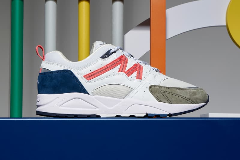 karhu finland olympic fusion 2.0 synchron classic aria 95 legacy 96 release information decathlon buy cop purchase