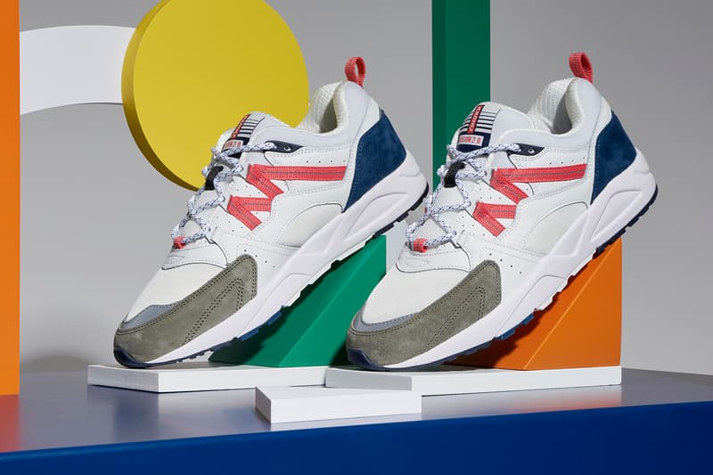 karhu finland olympic fusion 2.0 synchron classic aria 95 legacy 96 release information decathlon buy cop purchase