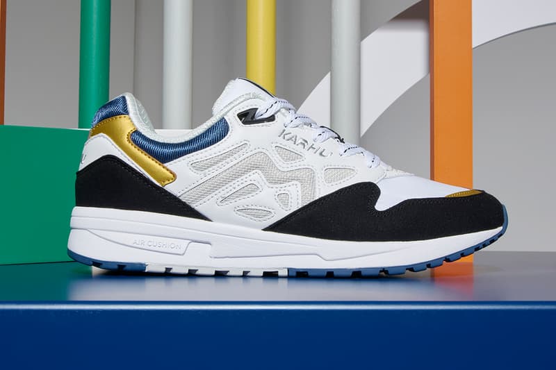 karhu finland olympic fusion 2.0 synchron classic aria 95 legacy 96 release information decathlon buy cop purchase