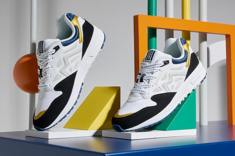 karhu finland olympic fusion 2.0 synchron classic aria 95 legacy 96 release information decathlon buy cop purchase