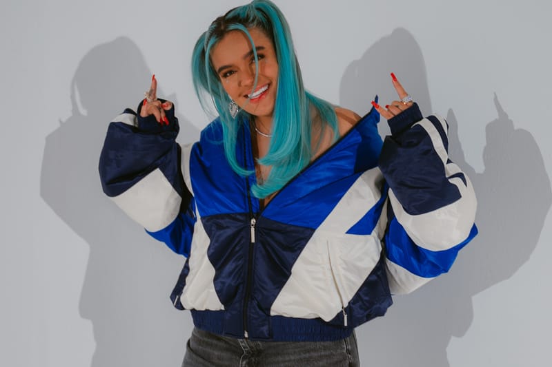 Karol G Continues Her Ascension as a Musician and Style Star