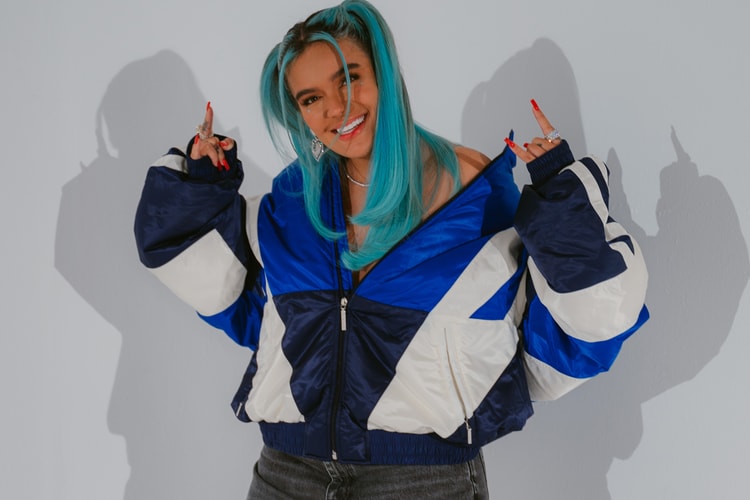 Karol G Continues Her Ascension as a Musician and Style Star