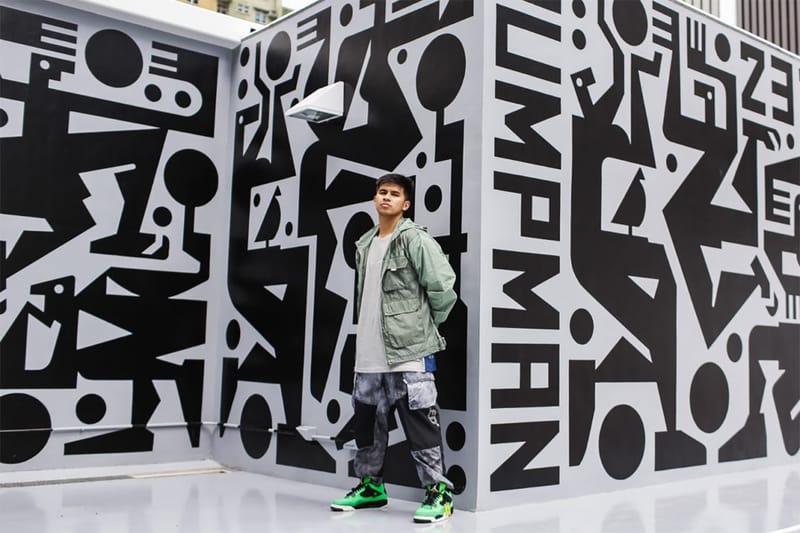 kiefer ravena jordan brand