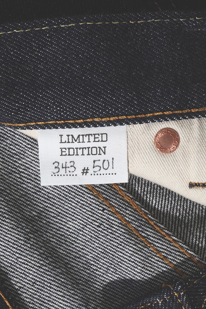 levis vintage clothing japan 1955 inspired denim 501 day release information details archive buy cop purchase