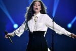 Lorde's Third Studio Album Could Be Arriving Soon