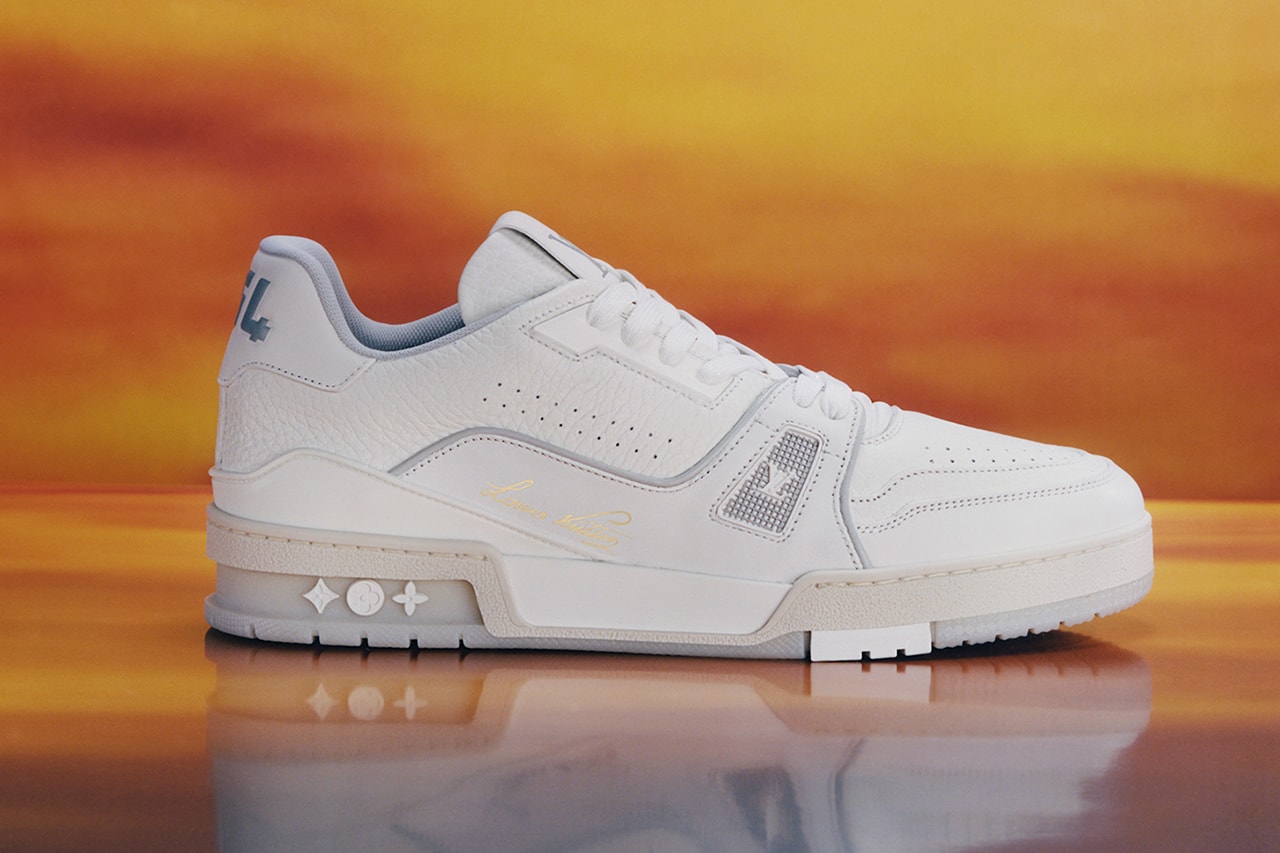 LV Trainer