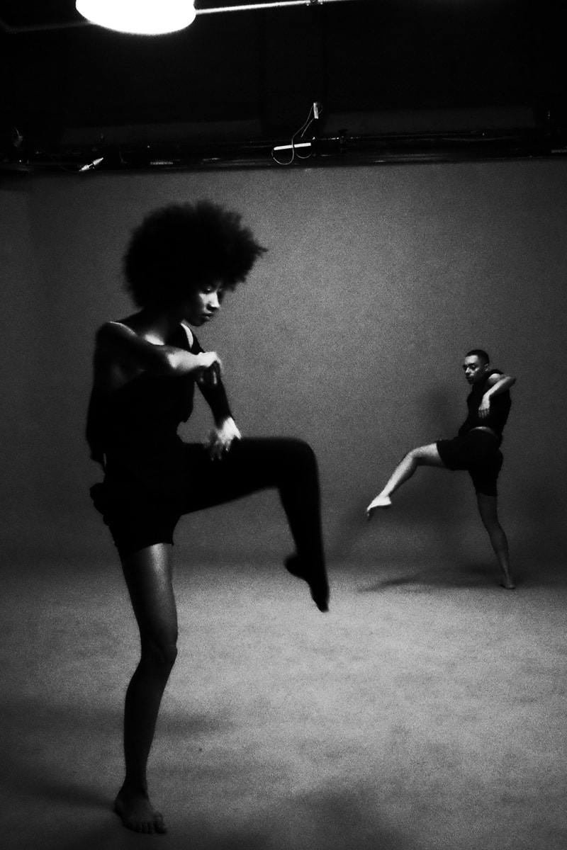 Machine-A The Graduate Project 2021 Cameron Williams Johanna Parv Central Saint Martins Grads NUBA Design Brand Luxury Unisex Gender Neutral Fluid Collection Fall Winter 2021 Looks Films CSM 