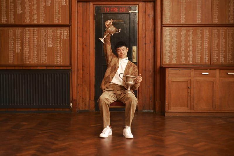 Manors Wants to Reclaim Golf for the Everyman