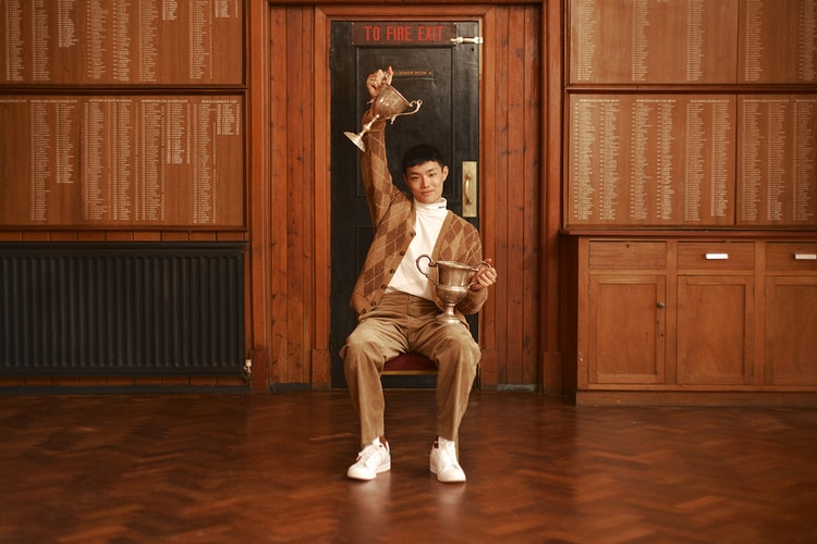 Manors Wants to Reclaim Golf for the Everyman