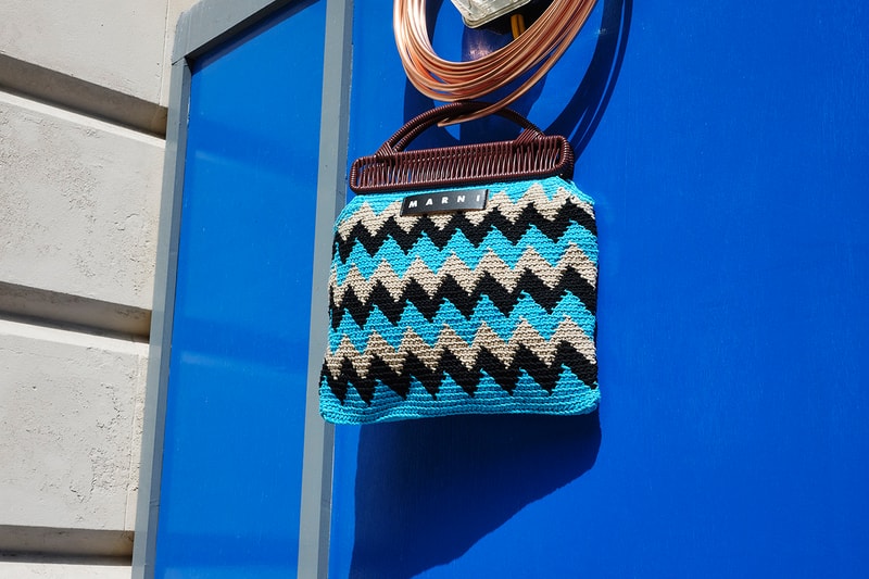 marni market matchesfashion london pop-up dates