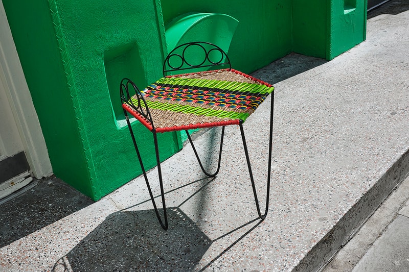 marni market matchesfashion london pop-up dates