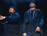 MC Serch Clarifies How Nas Actually Owns a Piece of JAY-Z's Catalog