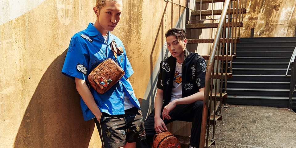 mcm-enlists-sambypen-graffiti-  