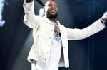 Meek Mill Delivers “Lemon Pepper Freestyle” Track Rendition and Video