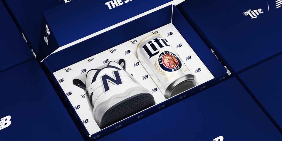 Miller lite shoezie Clearance
