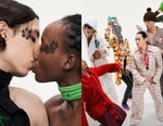 MoMu Enlists Raf Simons, Walter Van Beirendonck, Marine Serre and More for Grand Reopening