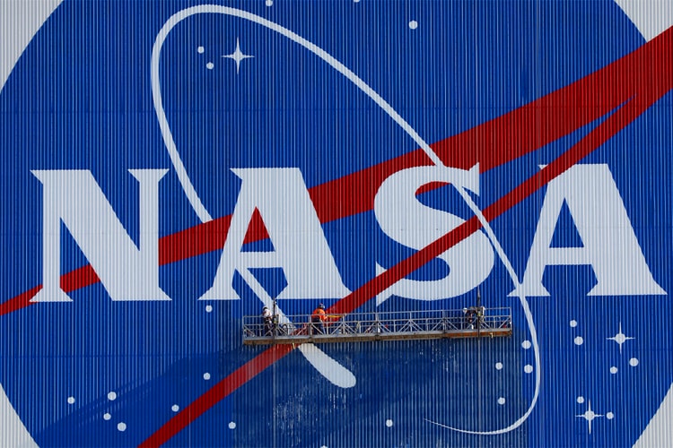 NASA Simulates Exercise in Preparation for Potential Asteroid Impact in the Future