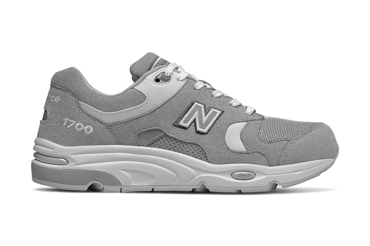 New balance 1700 mens 2014 Clearance
