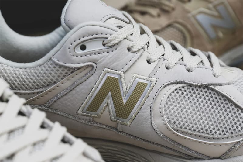 new balance 2002r beige ML2002R2 cream ML2002R3 release date info store list buying guide photos price atmost 