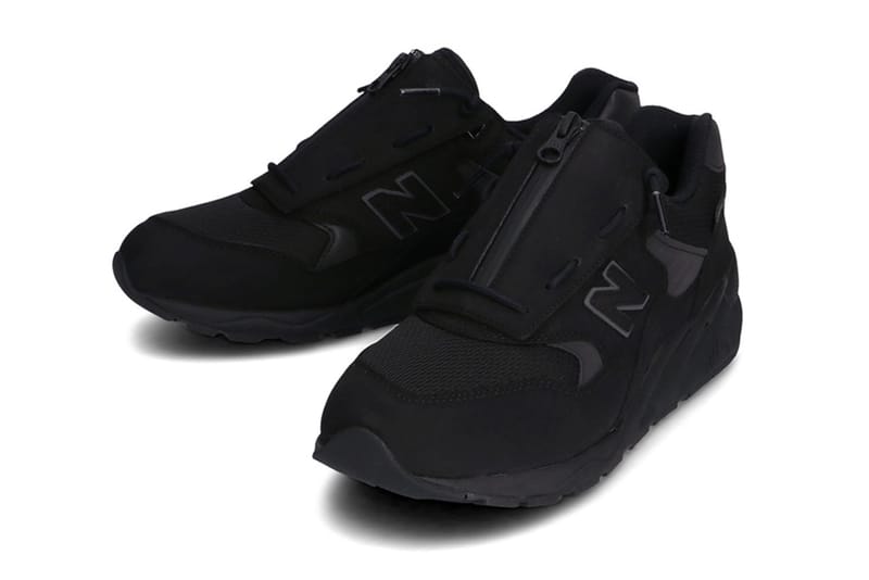 new balance vongo hombre