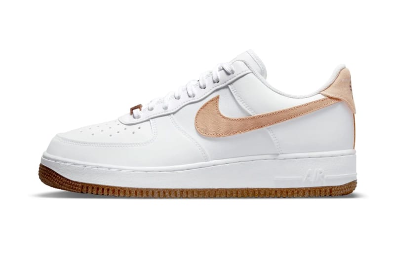 air force 1 himalayan rhubarb price