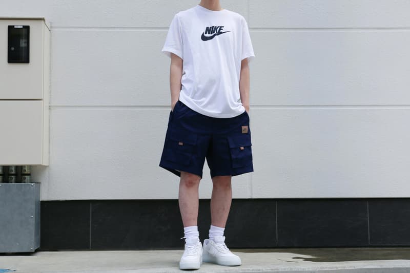 nike sportswear air max 95 blazer mid 77 vintage air force 1 low gore tex rain repellant dry short t shirt DJ4654 410 DJ4670 084 DJ7968 100 official release date info photos price store list buying guide