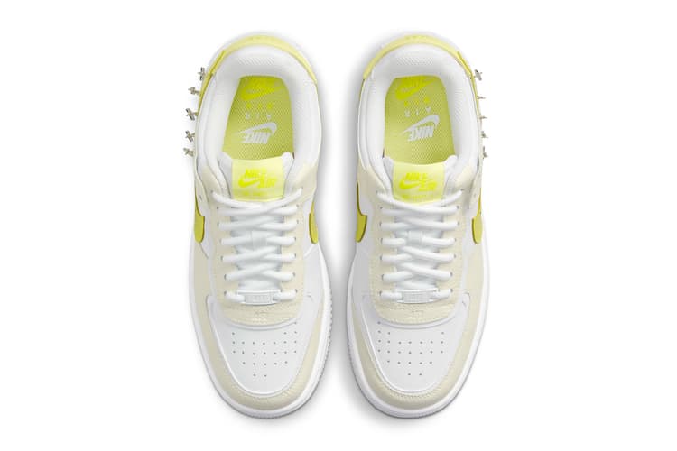 Nike Air Force 1 Shadow "Have A Nike Day"