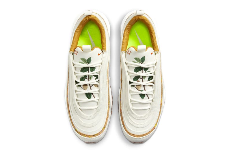 air max 97 coconut milk release date