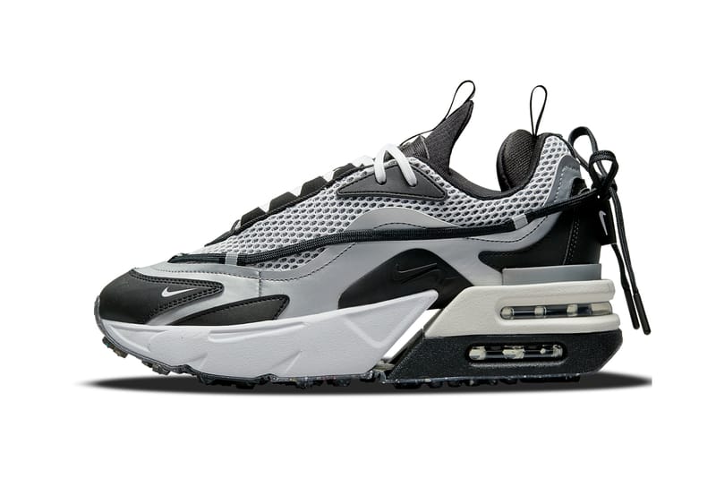 furiosa air max