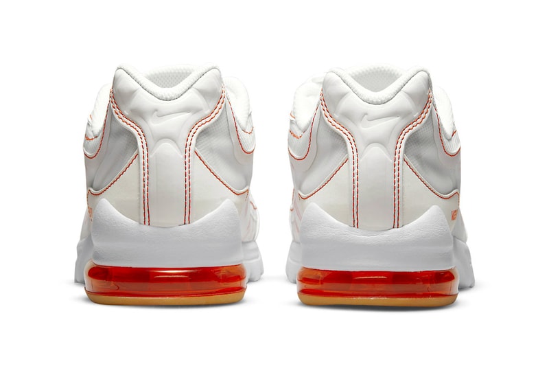 Nike Air Max VG-R Official Look Release Info DJ2002-100 Date Buy Price First Use