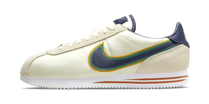 70s nike cortez