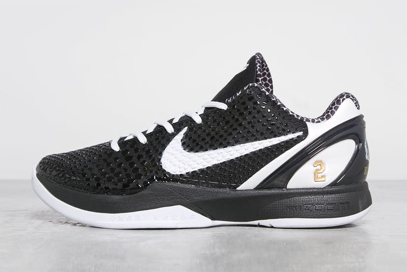 new nike kobe shoes 2019