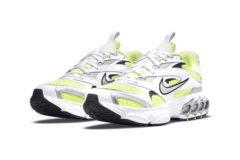 nike zoom air fire sizing