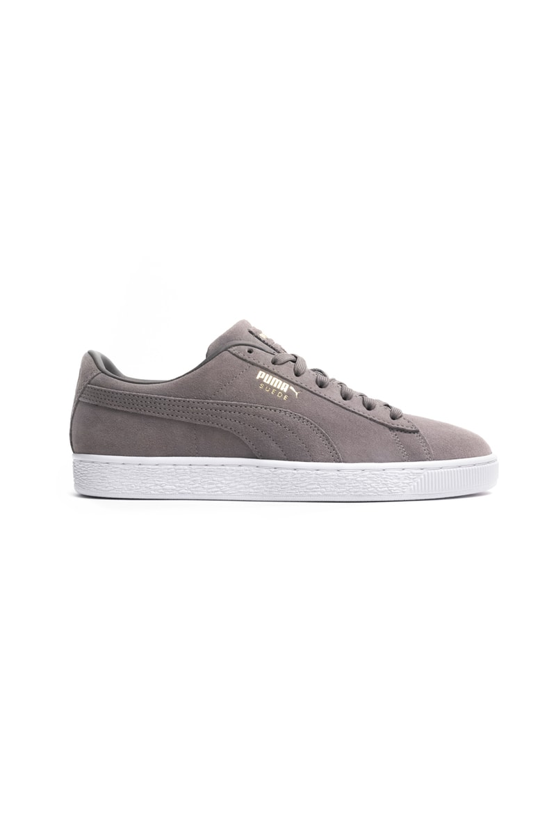 nipsey hussle the marathon clothing puma suede t shirt 2021 official release date info photos price store list buying guide