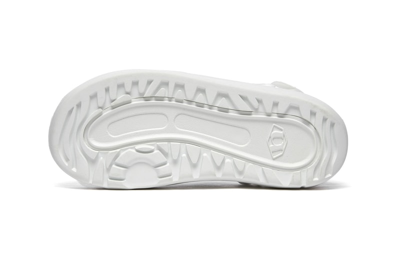 Northwave Pu Slide Black White Indoor House Shoe Sliders Slip On Mule Crocs Merrel Chef Kitchen Normcore Lockdown Sivasdescalzo Buy Online Cop Drop Date Sneaker Release Information Shoe Footwear Trends Ugly Shoes