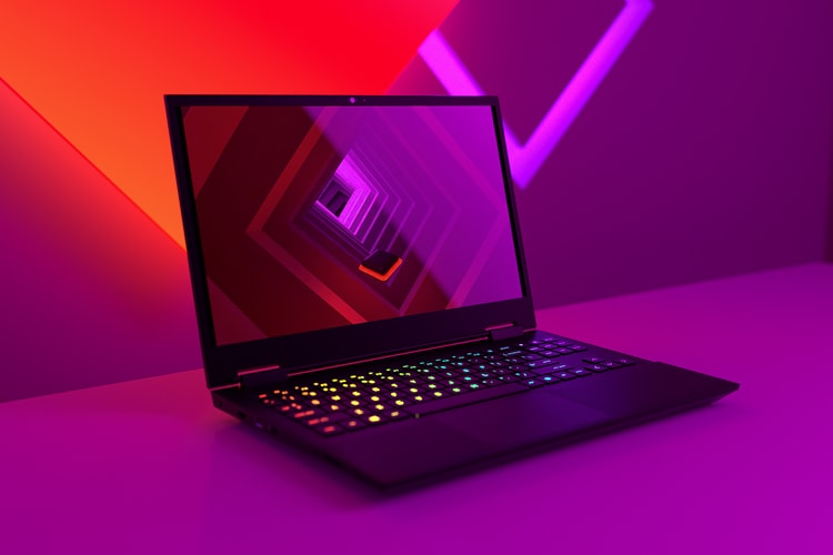 OMEN Brings 100 Thieves to the OMEN Challenge for a Special Edition Showdown