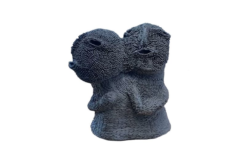 Takashi Murakami Curates Monumental "Super-Rough" Exhibition