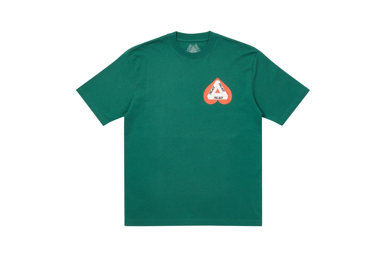 Supreme Spring Summer 2021 Week 13 Release List Palace Skateboards Arc’teryx NemeN Kanto Starter Hyosung KANGHYUK Levi's Drake Nike NOCTA