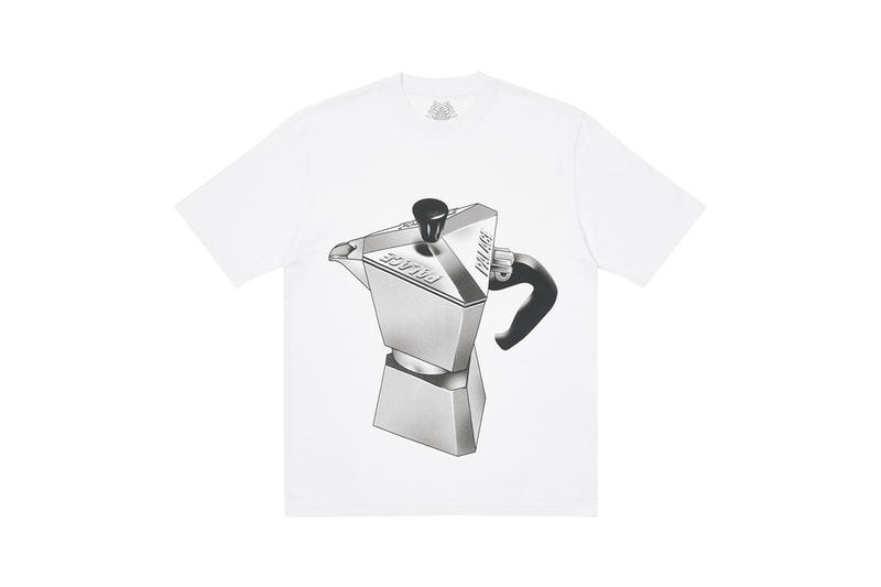 palace skateboards summer 2021 drop 3 release information where to buy