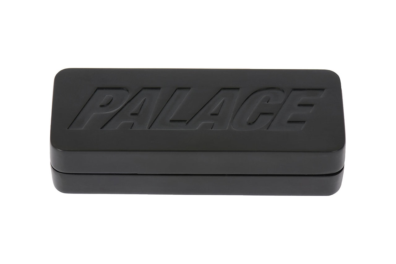 Supreme Spring Summer 2021 Week 13 Release List Palace Skateboards Arc’teryx NemeN Kanto Starter Hyosung KANGHYUK Levi's Drake Nike NOCTA