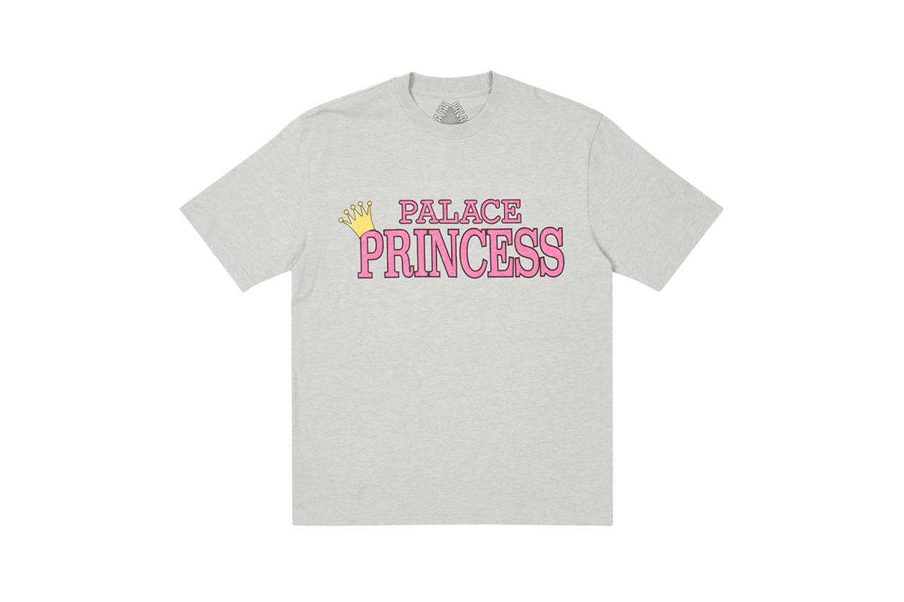 Supreme Spring Summer 2021 Week 13 Release List Palace Skateboards Arc’teryx NemeN Kanto Starter Hyosung KANGHYUK Levi's Drake Nike NOCTA