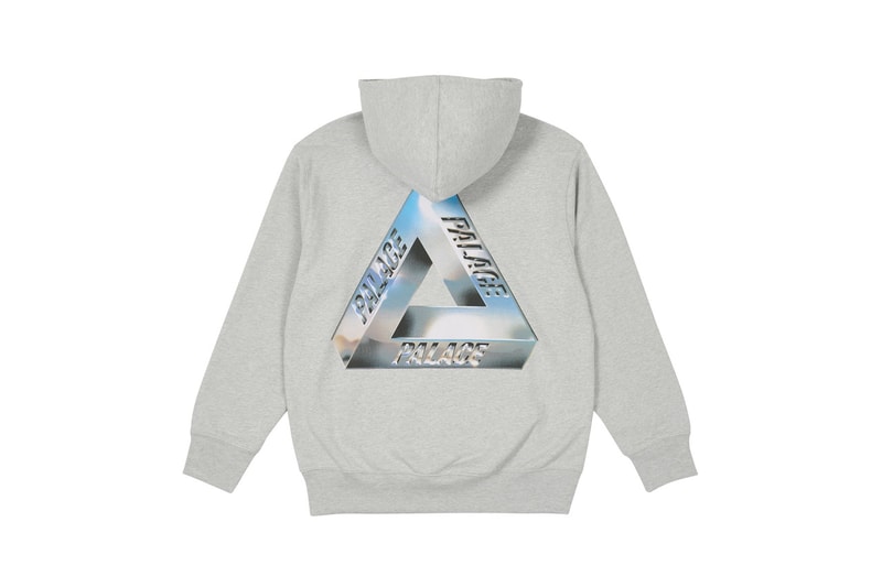 palace skateboards summer 2021 drop 3 release information where to buy
